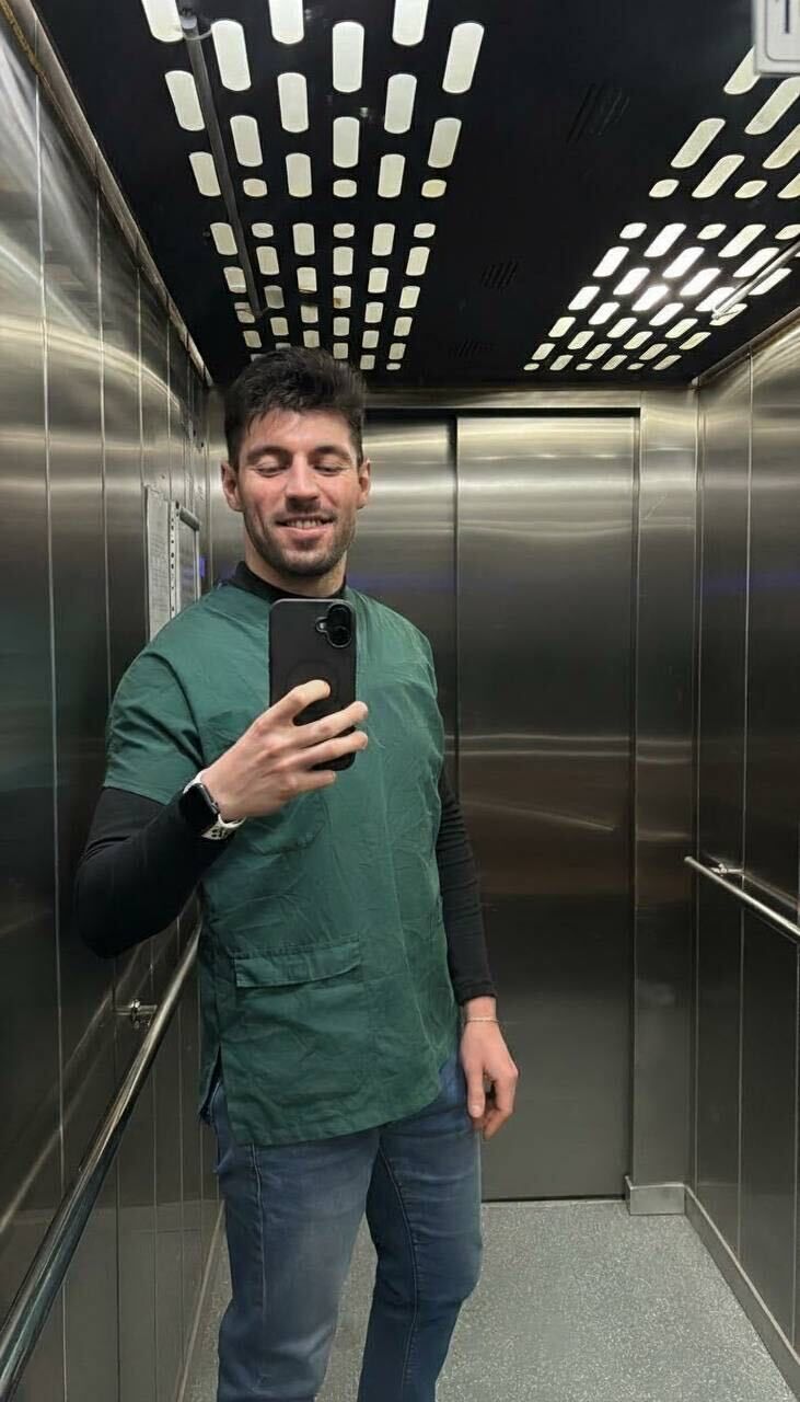 ���������� ������, ���� ������� ������, 35 ���, ������������ ��� ������, ����� � ���������, c�������� ���������, ���������