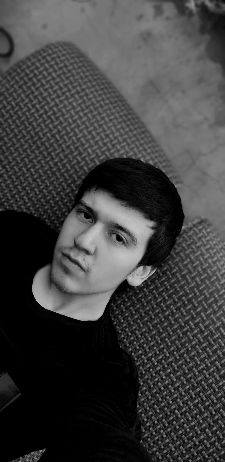 ���������� �������, ���� ������� Mujik, 37 ���, ������������ ��� ������, ����� � ���������