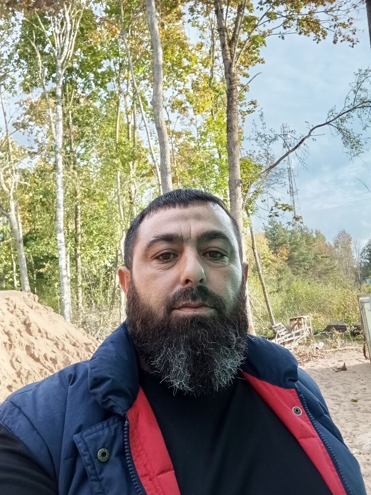 ���������� �����-���������, ���� ������� �������, 42 ����, ������������ ��� ������, ����� � ���������