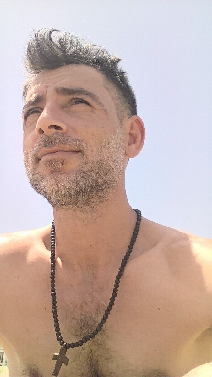  Athienou,   , 43 ,   ,   , c 