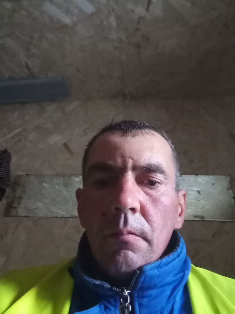  30543248  , 45 ,    