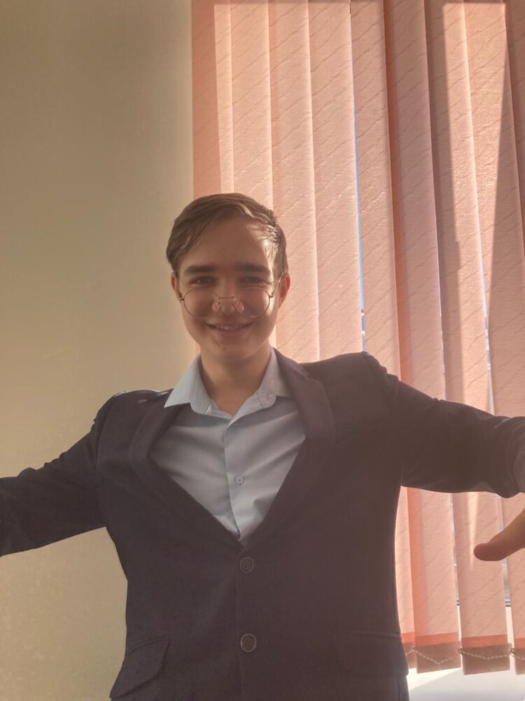 ���� 31095308 ����� ������, 21 ���, ���� ���������� � ������������