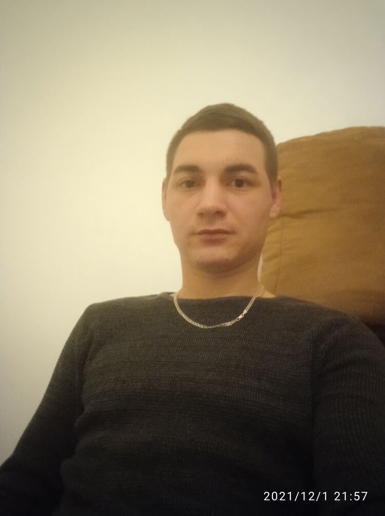  24914438  i, 29 ,    Bergisch Gladbach