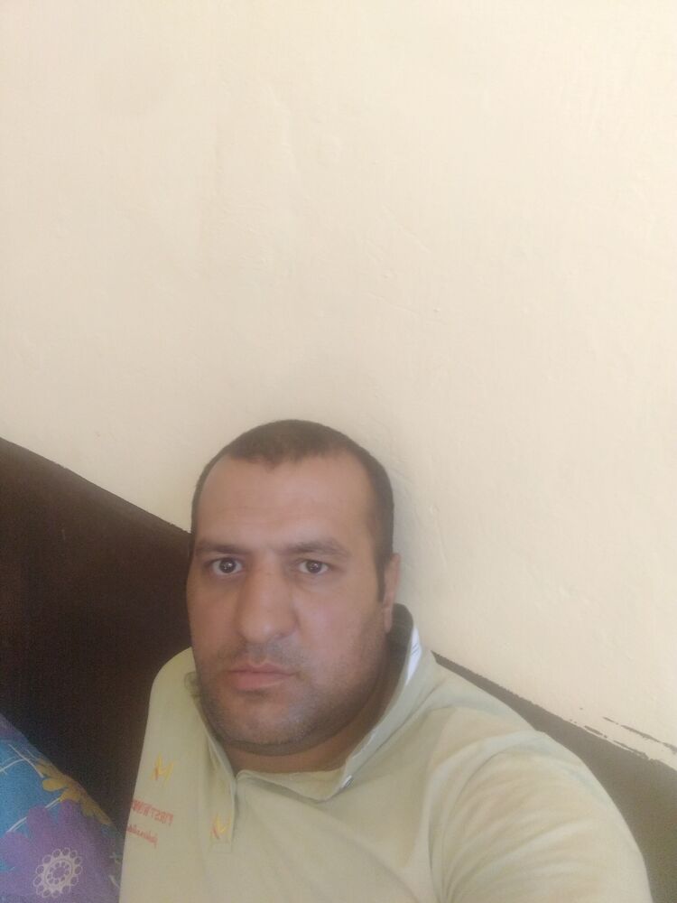 ���������� �������, ���� ������� Ismail, 44 ����, ������������ ��� ������, ����� � ���������, c�������� ���������, ���������