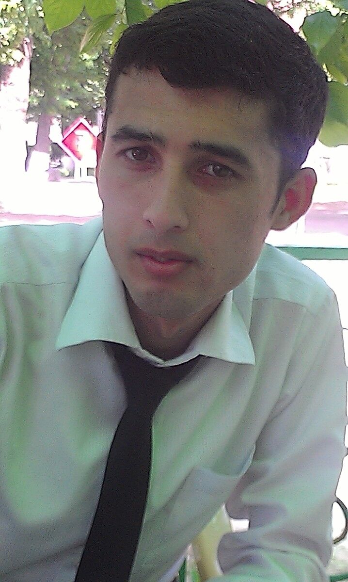 ���� 11826668 ������� ����, 33 ����, ���� ���������� � ����������