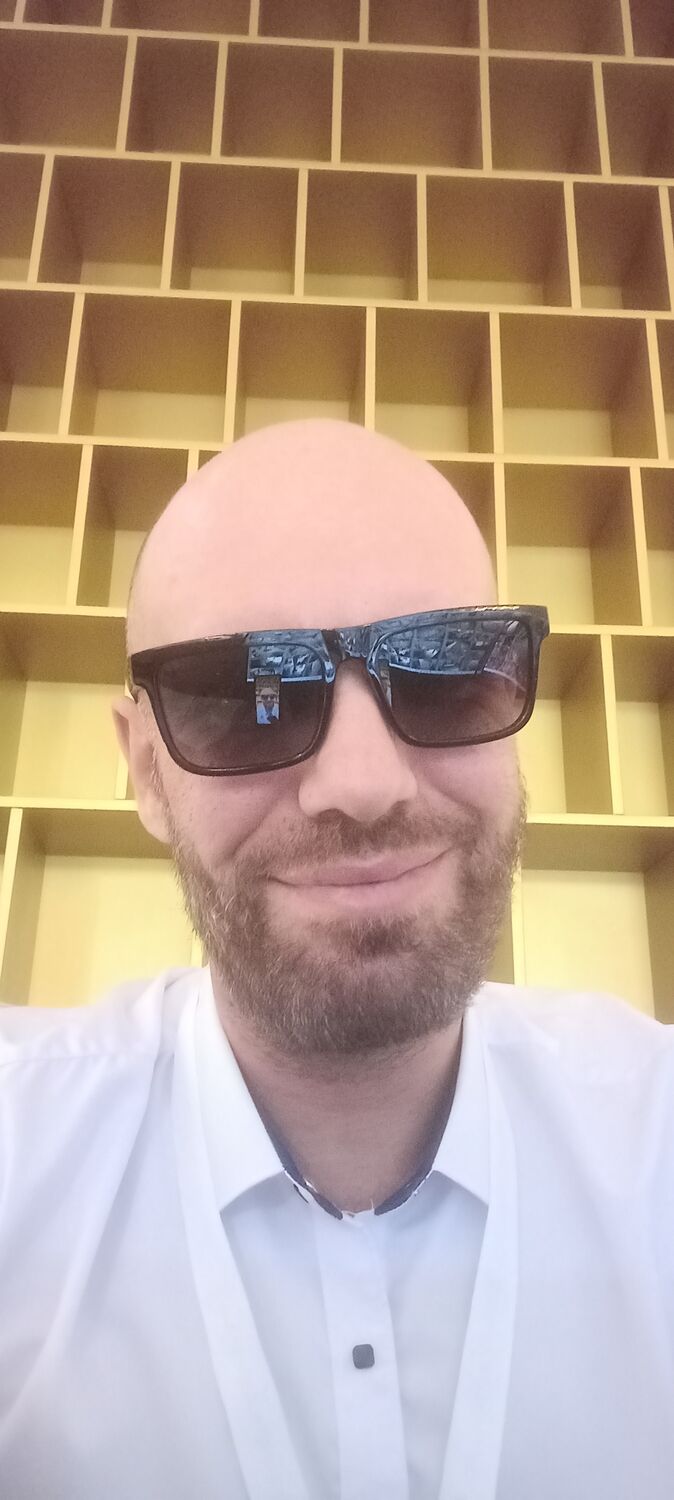 ���������� ���������, ���� ������� �����, 37 ���, ������������ ��� ������, ����� � ���������