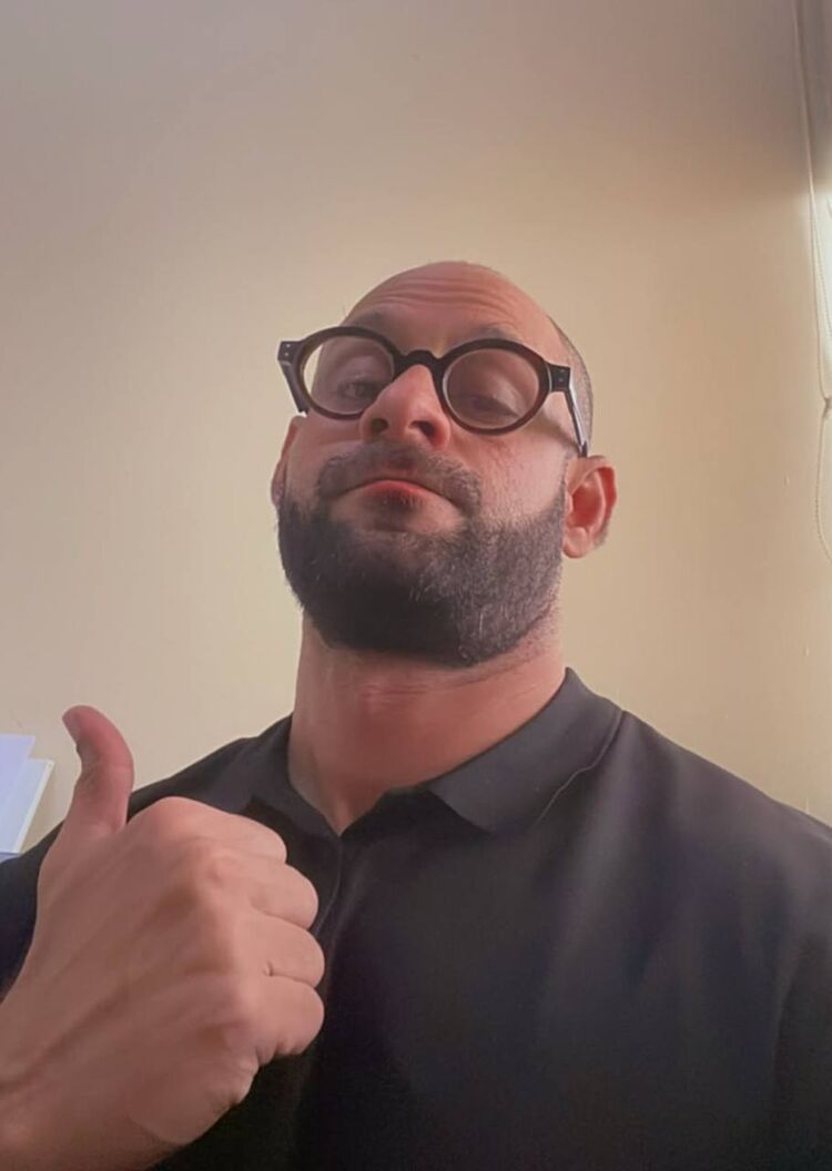 ���� 54721138 ������� �����, 41 ���, ���� ���������� � �����������