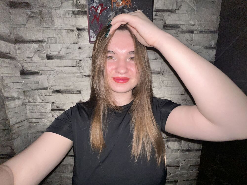  ,   , 19 ,   ,   , 