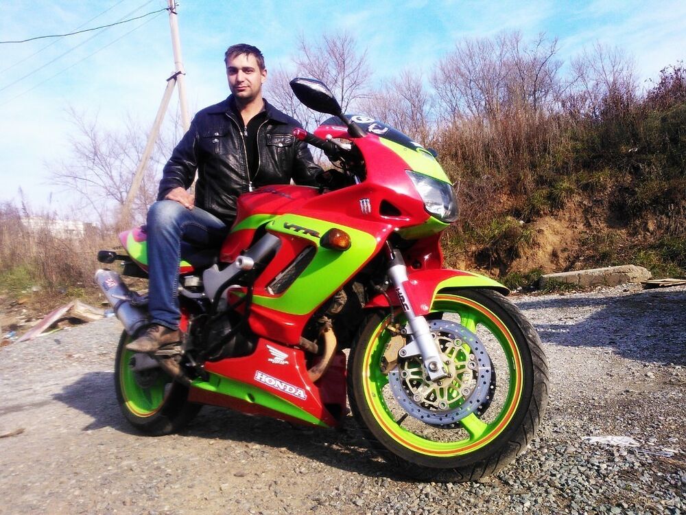 ���������� ���������, ���� ������� �������, 38 ���, ������������ ��� ������