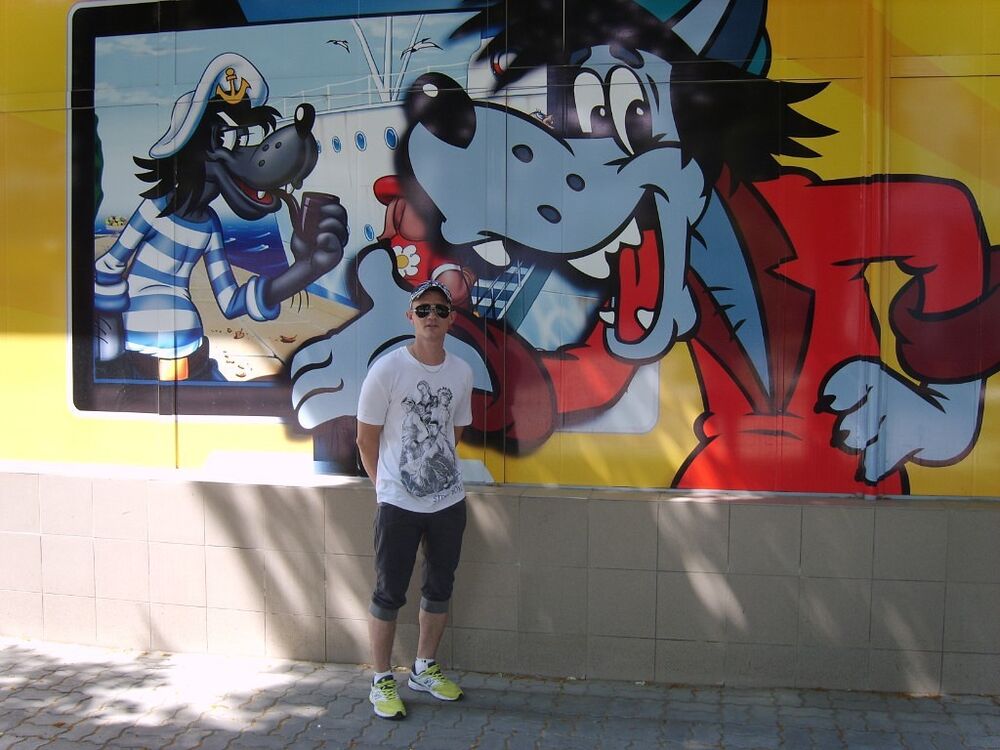 ���������� ���������, ���� ������� ��������, 39 ���, ������������ ��� ������, ����� � ���������, c�������� ���������