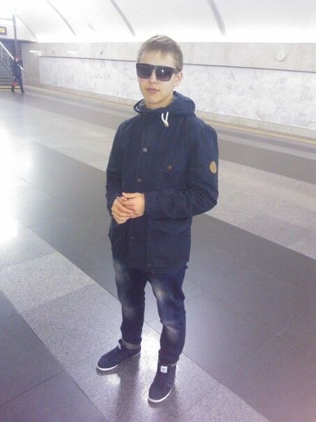 ���� 4324278 ������� �����, 34 ����, ���� ���������� � ������