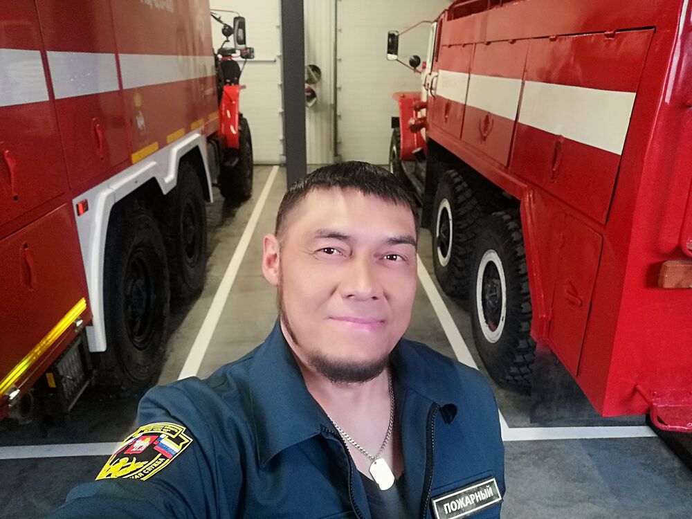  ,   , 37 ,   c 