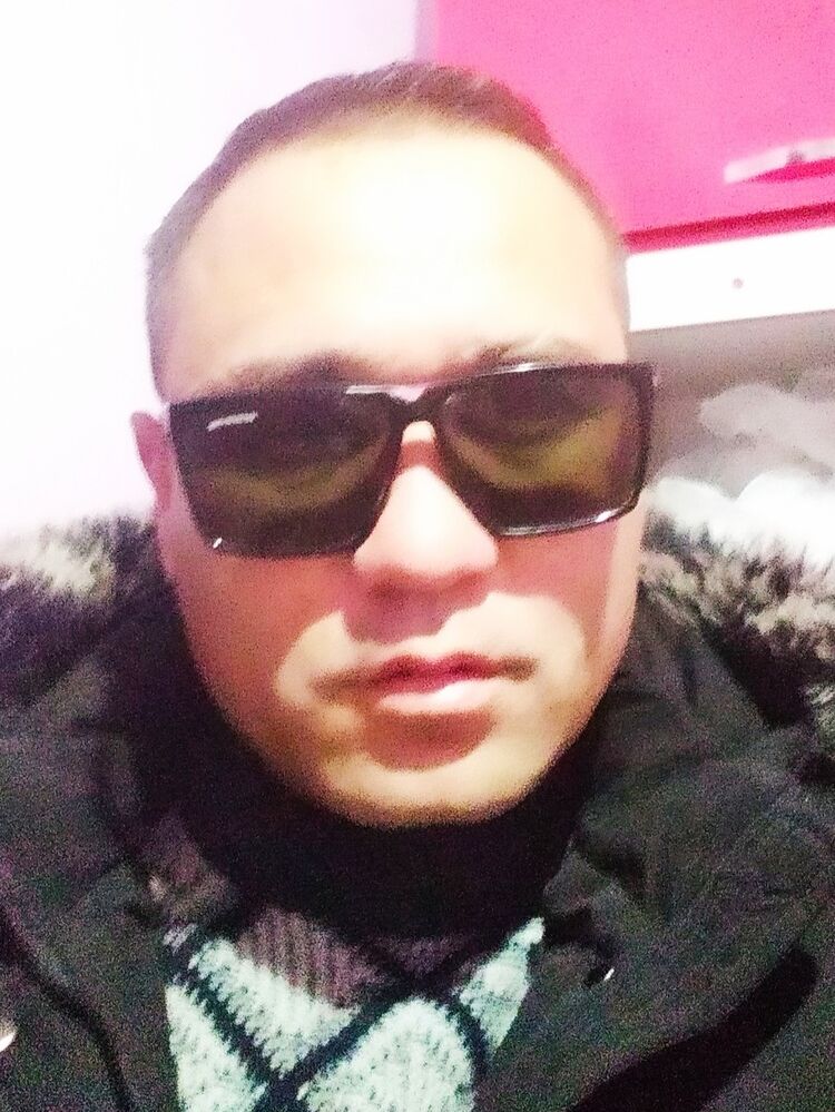  ,   Asqarali, 39 ,   ,   , c 