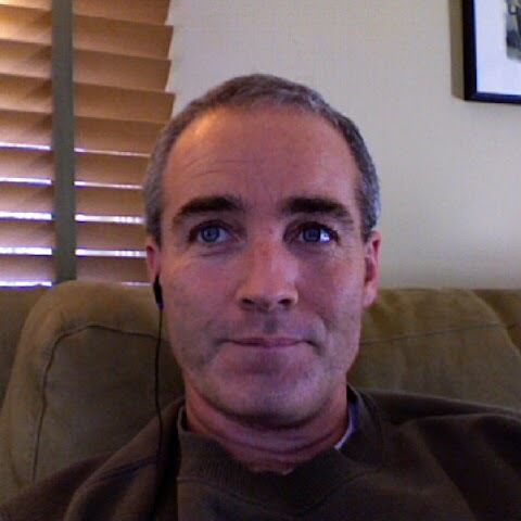  23315978  BradleyLogan, 63 ,    ?