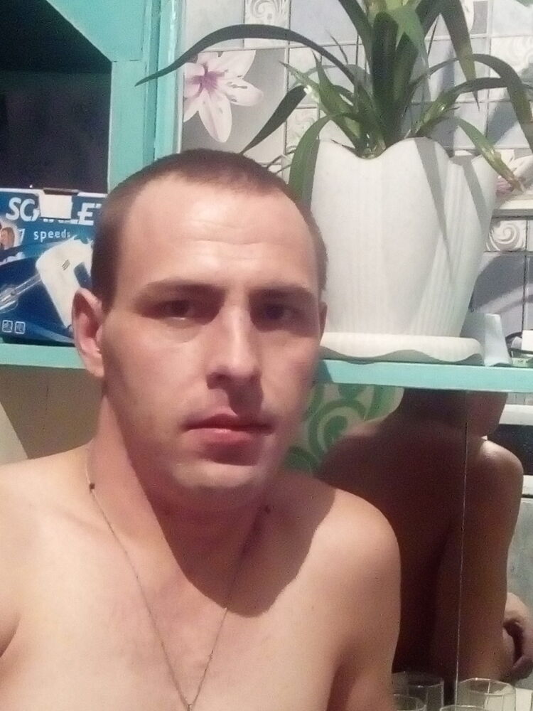 ���������� ����-���, ���� ������� Mas, 39 ���, ������������ ��� ������, ����� � ���������, c�������� ���������