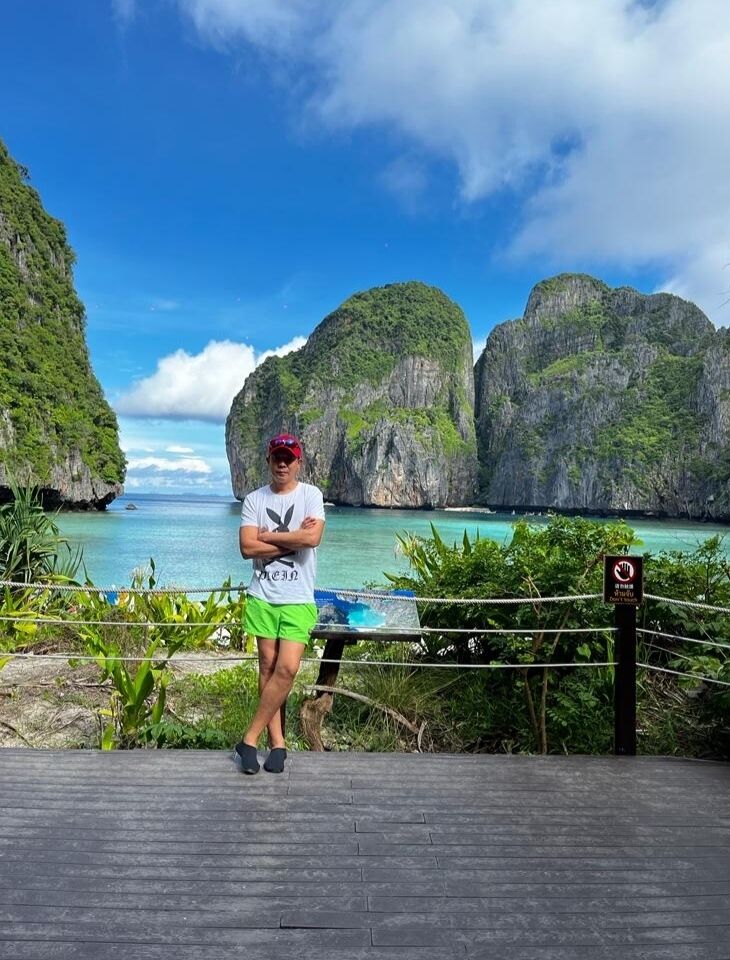 ���������� ������, ���� ������� �����, 38 ���, ������������ ��� ������, ����� � ���������