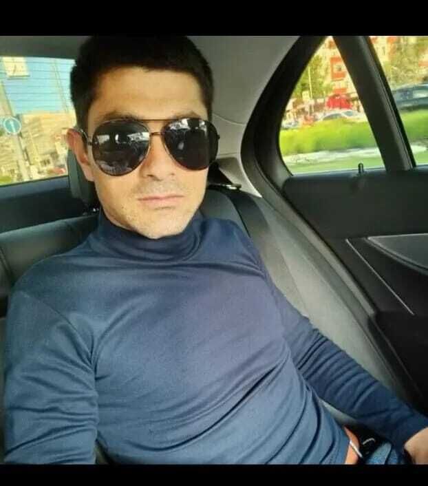 ���� 51322828 ������� HRACH, 33 ����, ���� ���������� � ������