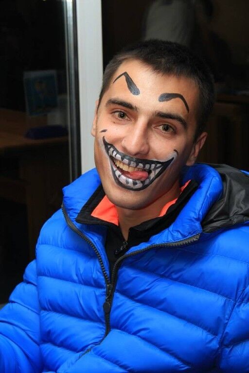  ,   Vasika, 34 ,   