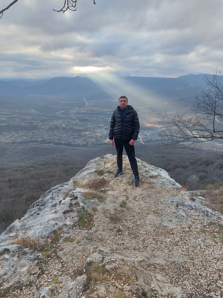 ���� 50397278 ������� ����, 44 ����, ���� ���������� � ����������