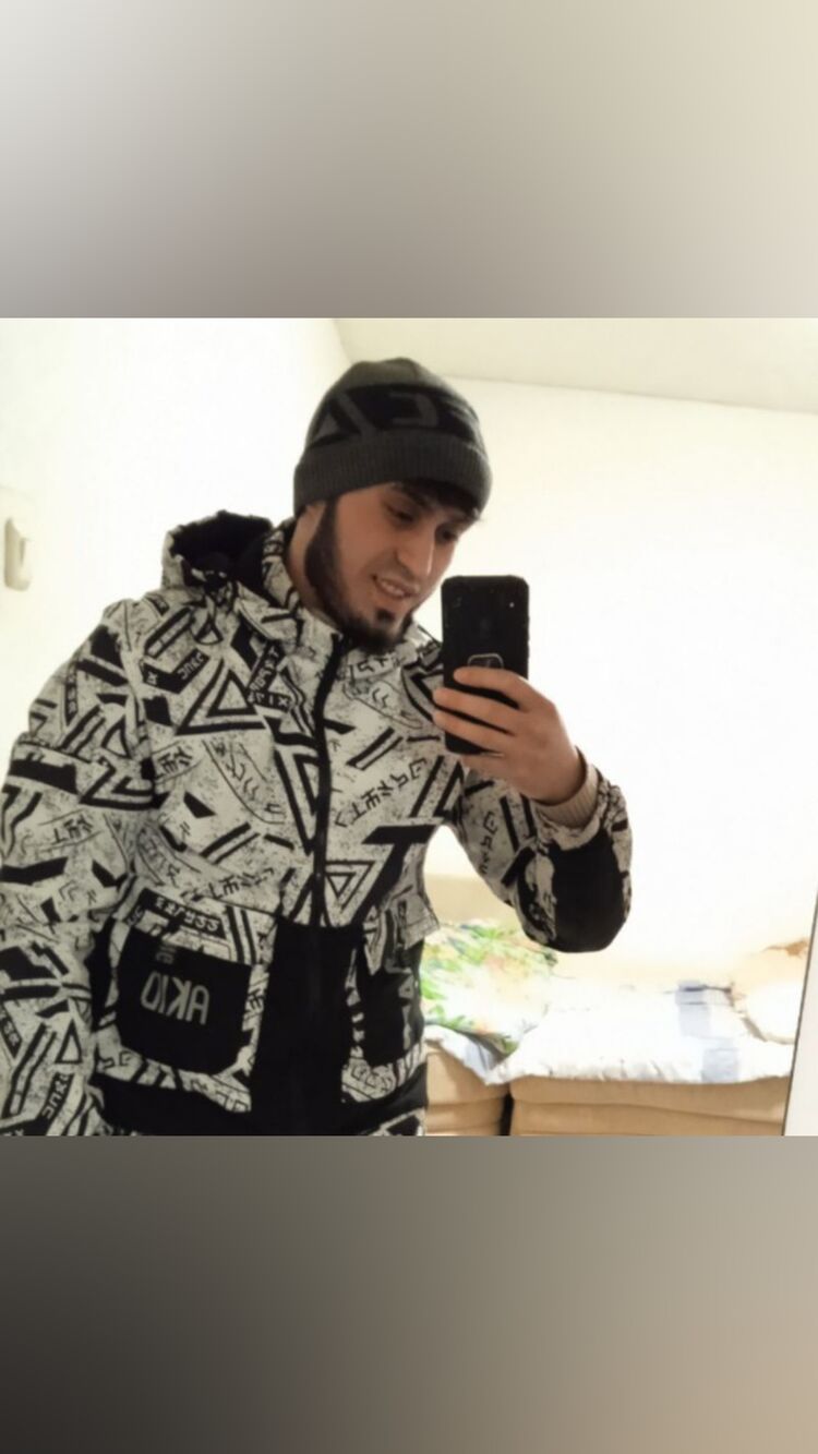 ���������� �����-���������, ���� ������� ����, 28 ���, ������������ ��� c�������� ���������, ���������