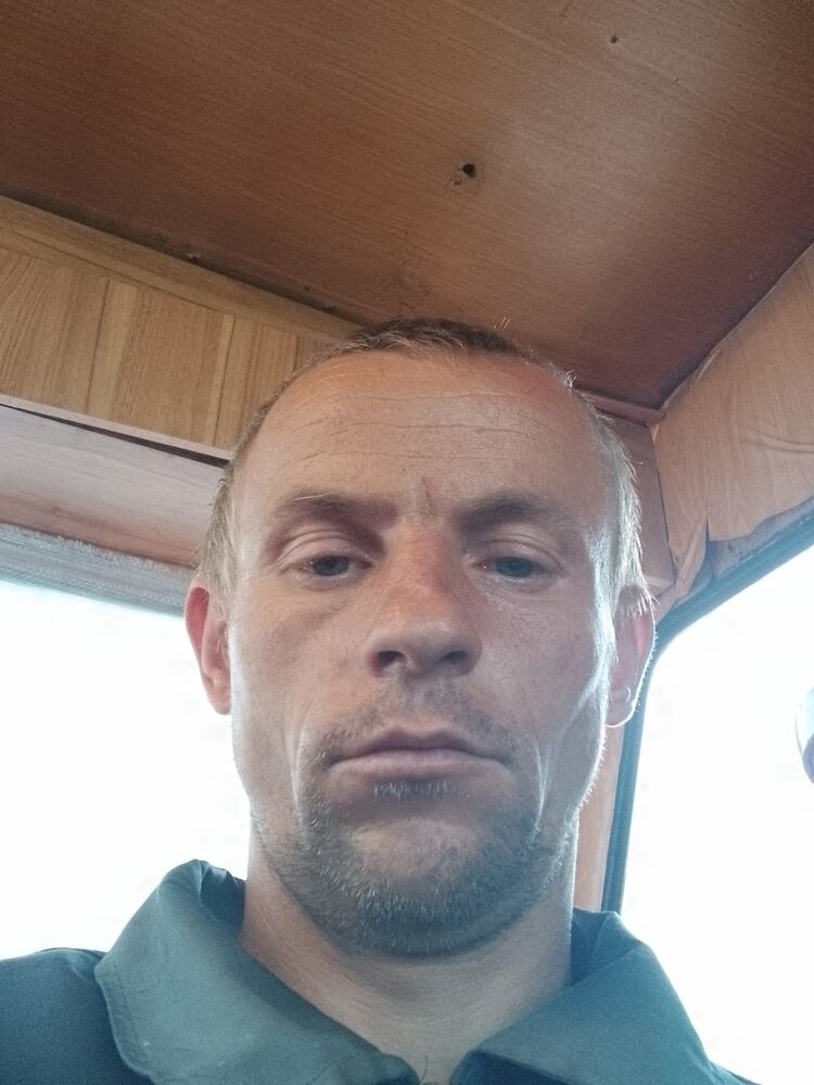 ���� 38635548 ������� ����, 32 ����, ���� ���������� � �������