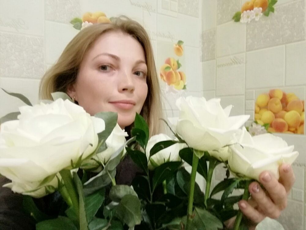 ���������� ����������, ���� ������� �����, 40 ���, ������������ ��� ������, ����� � ���������