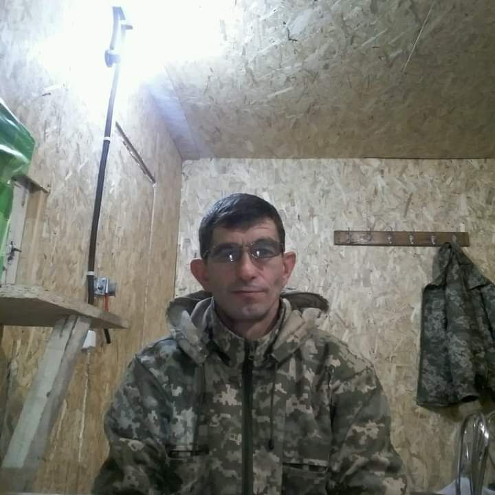  24251418  , 51 ,    