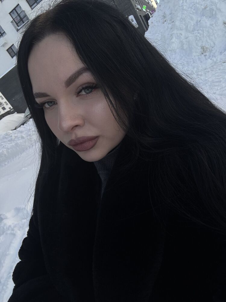 ���������� �����, ���� ������� ���������, 22 ����, ������������ ��� ������, ����� � ���������, c�������� ���������