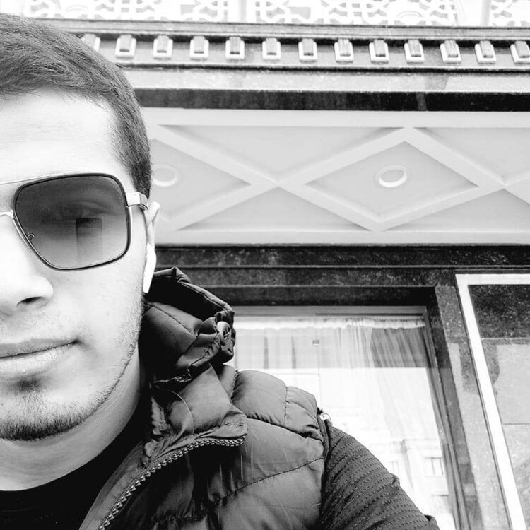 ���� 47774848 ����� ������, 25 ���, ���� ���������� � �����-����������