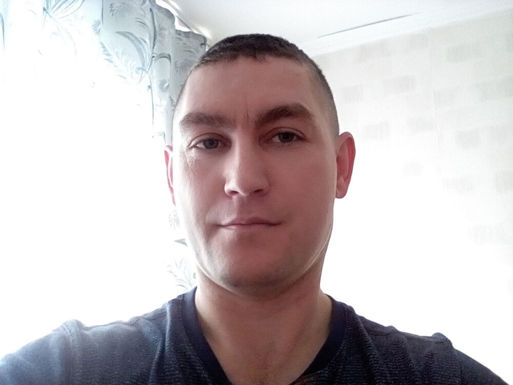 ���� 11396138 ������� �����, 45 ���, ���� ���������� � ������������