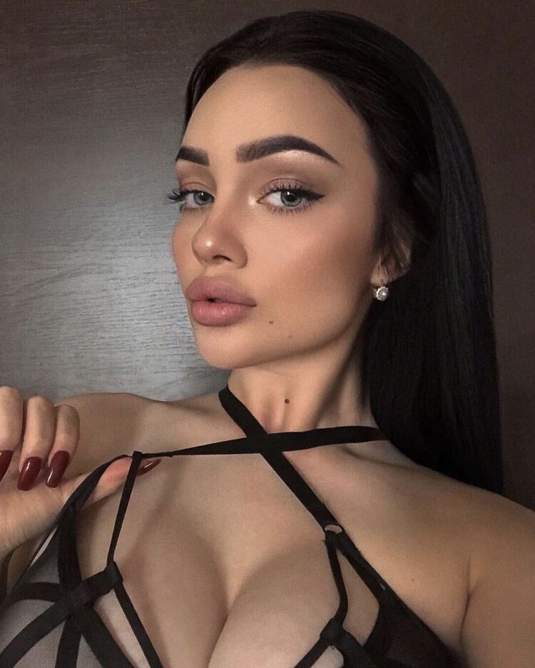 ���������� �����-���������, ���� ������� ����, 26 ���, ������������ ��� ������, ����� � ���������