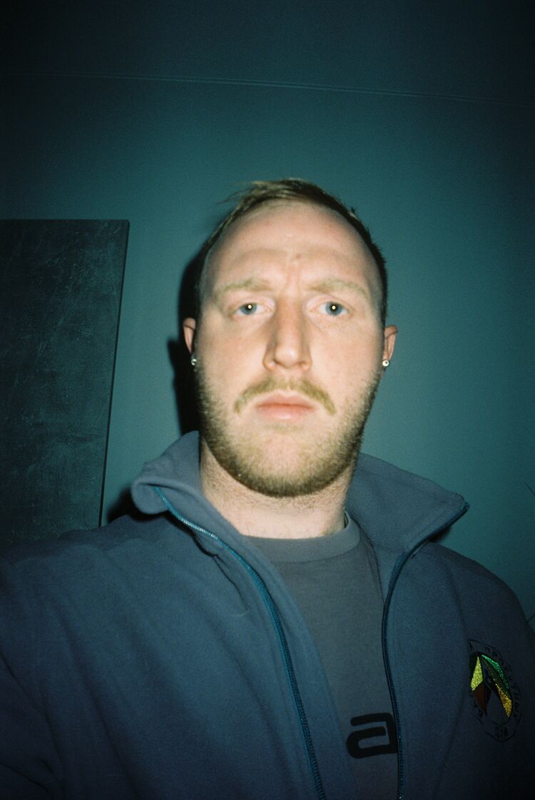 ���� 56025608 ������� ��������, 29 ���, ���� ���������� � �����-����������