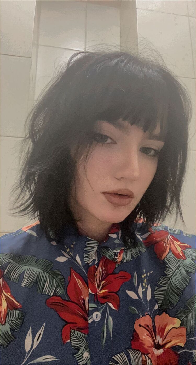  ,   , 23 ,   c 