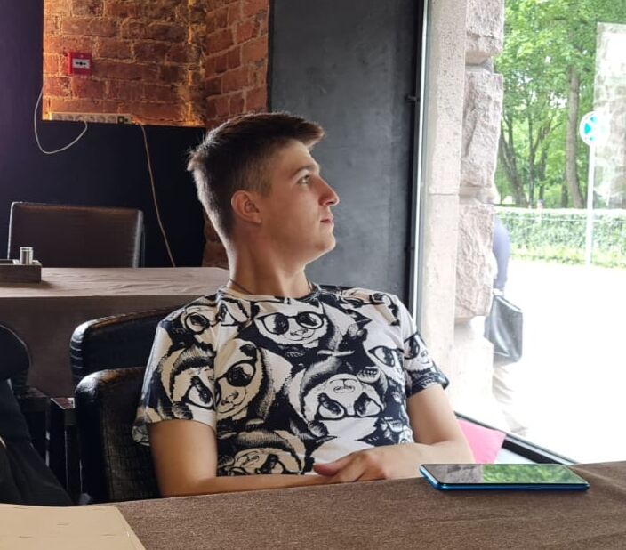  ,   , 28 ,   ,   