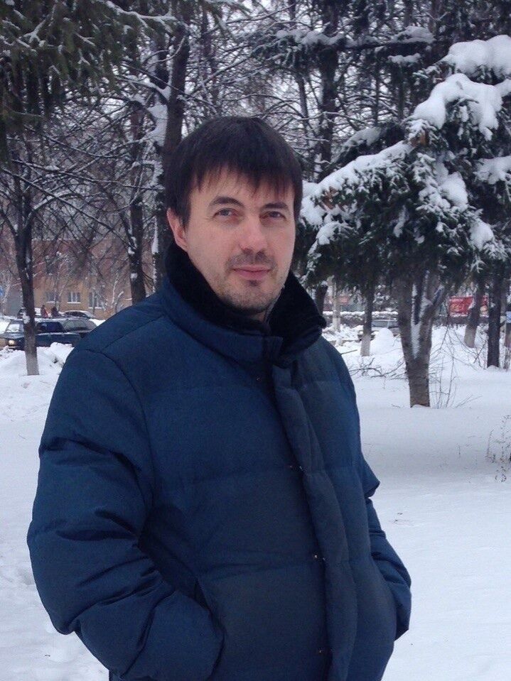 ���������� �����-���������, ���� ������� Max, 46 ���, ������������ ��� ������, ����� � ���������, c�������� ���������