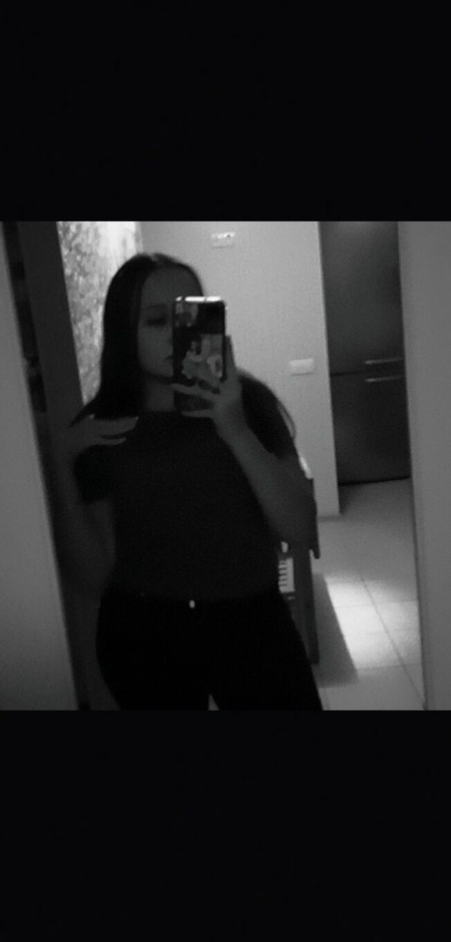  ,   , 20 ,     , 