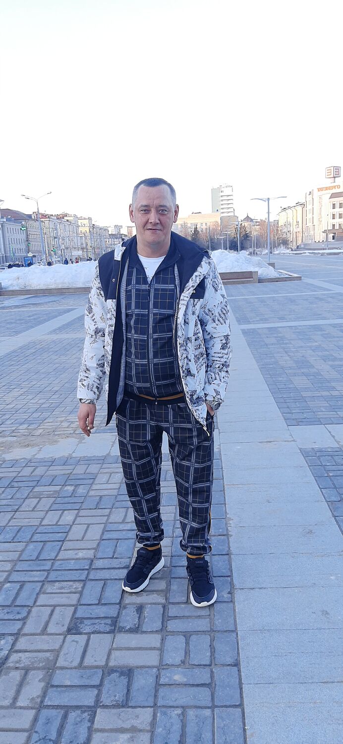 ���� 23462578 ������� �����, 46 ���, ���� ���������� � ������