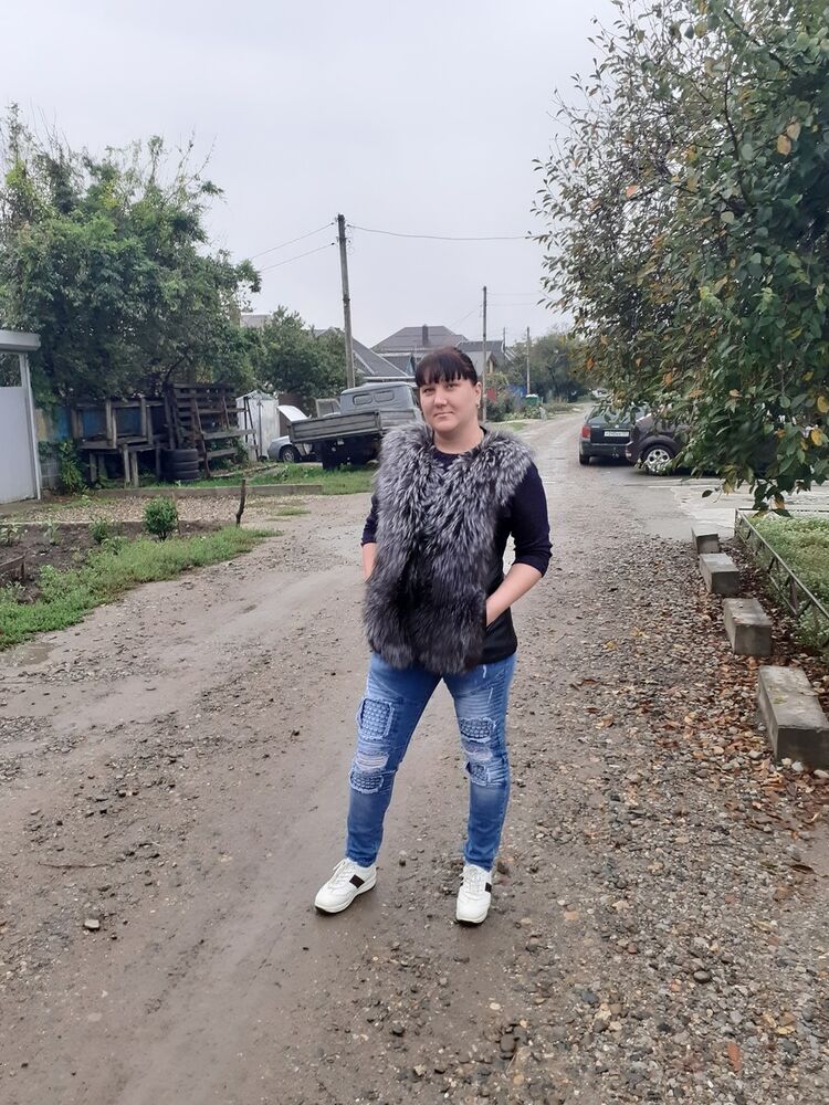 ���� 18883458 ������� �����, 37 ���, ���� ���������� � ����������