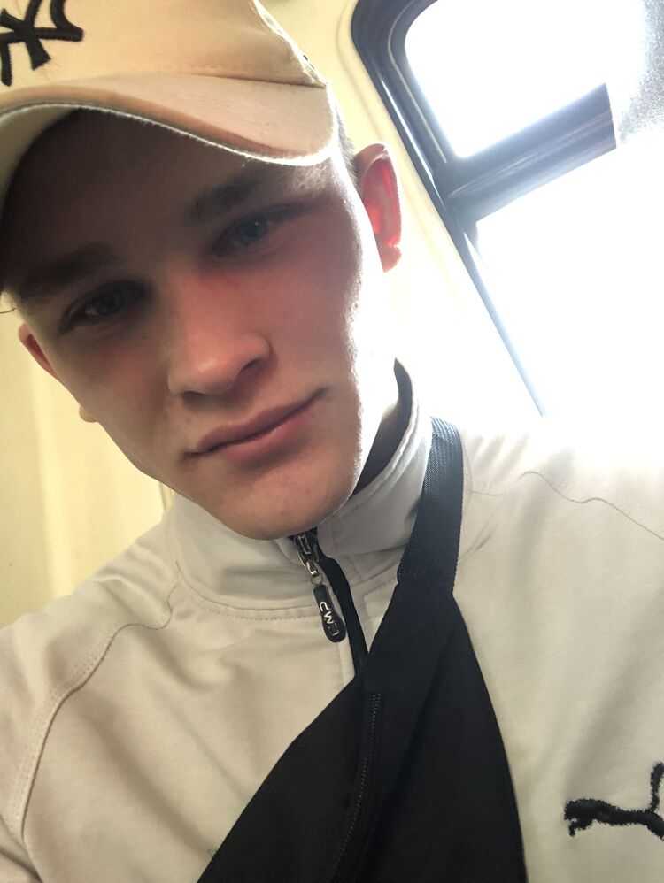 ���� 35227528 ����� ������, 22 ����, ���� ���������� � �����-����������