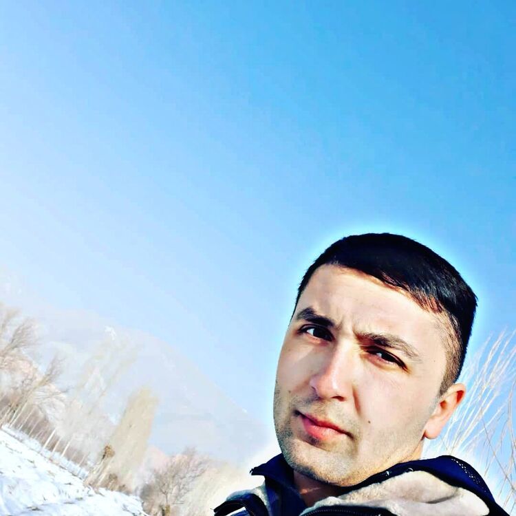  ,   Shahrom, 25 ,   