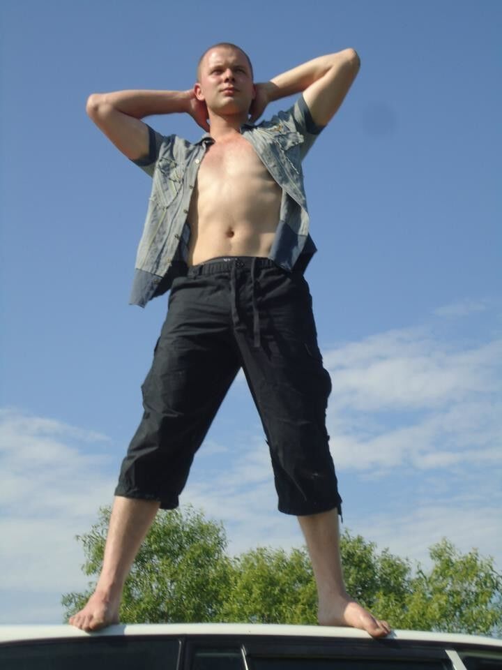 ���������� ������������, ���� ������� ������, 37 ���, ������������ ��� ���������