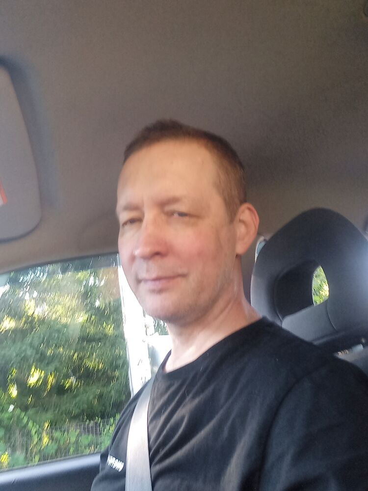  52788608  , 52 ,    