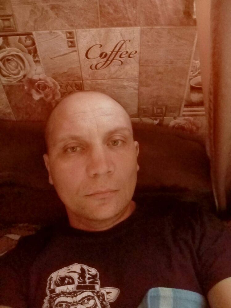 ���������� �����, ���� ������� ����, 42 ����, ������������ ��� ����� � ���������, c�������� ���������