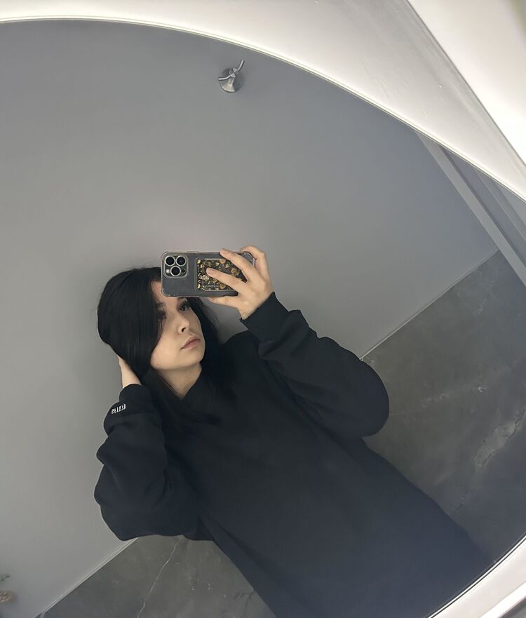  48716398  , 25 ,    