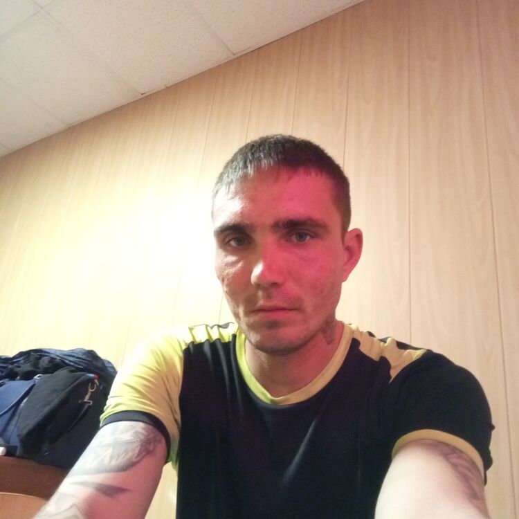  ,   Yurka, 25 ,   ,   