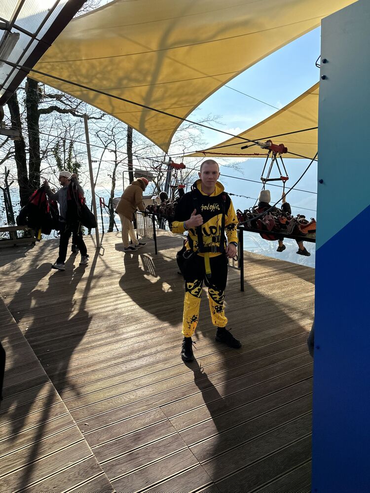 ���������� ������-��-����, ���� ����� ���������, 25 ���, ������������ ��� ������, ����� � ���������, ���������