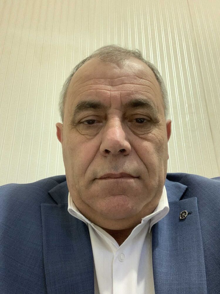  ,   , 61 ,   ,   