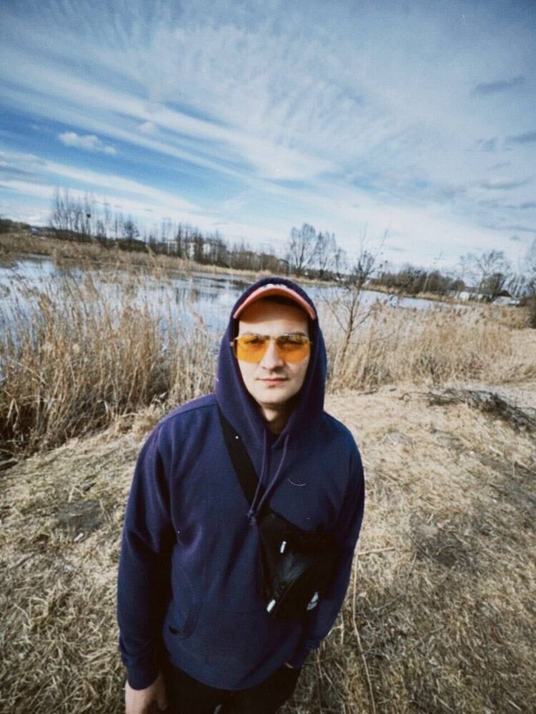 ���� 52530218 ������� ������, 27 ���, ���� ���������� � ���������