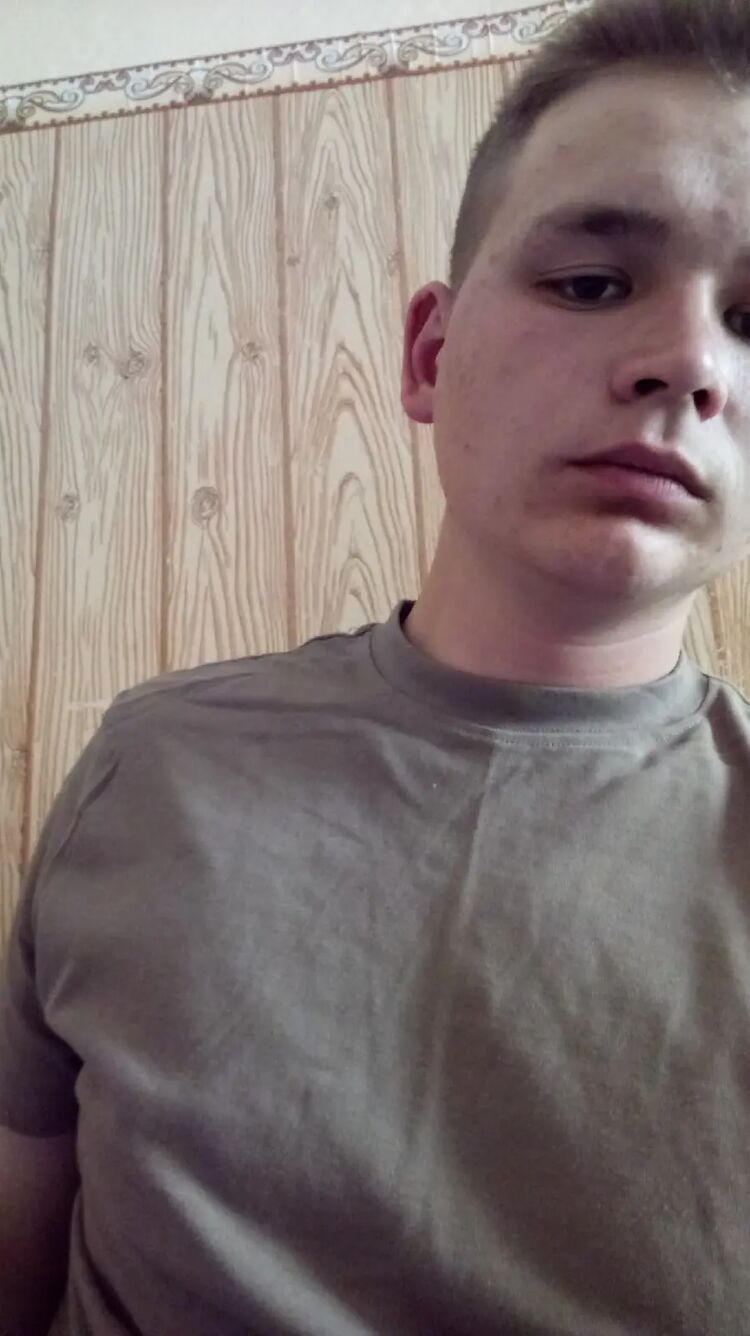 ���� 26666008 ����� ����, 22 ����, ���� ���������� � ������