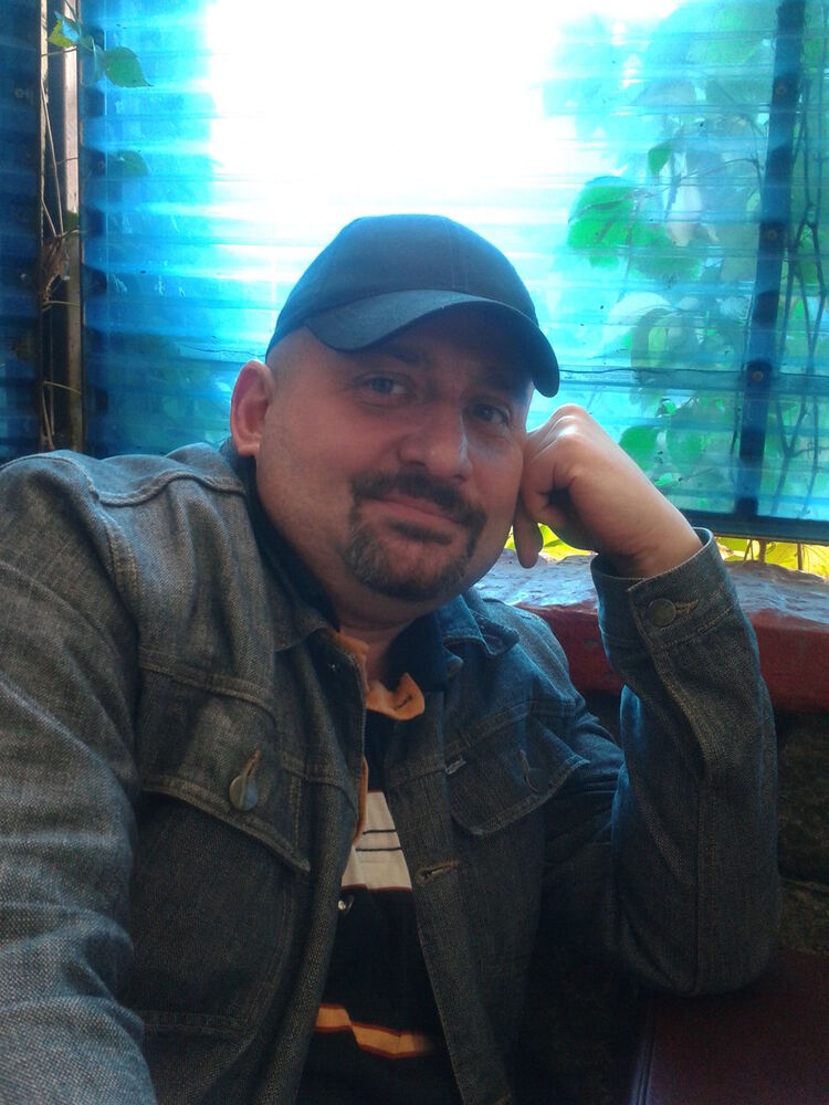 ���� 9334998 ������� ������, 57 ���, ���� ���������� � ��������